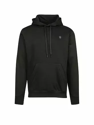 G-STAR RAW | Sweater | 
